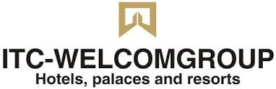 client-logo